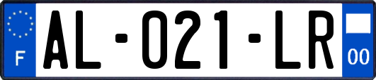 AL-021-LR