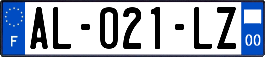 AL-021-LZ