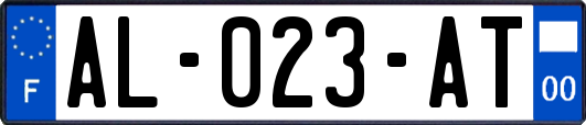 AL-023-AT