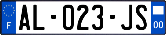 AL-023-JS