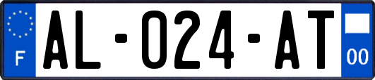 AL-024-AT