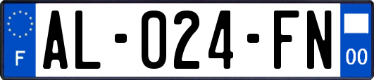 AL-024-FN