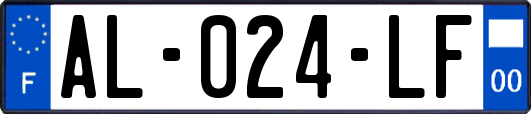 AL-024-LF