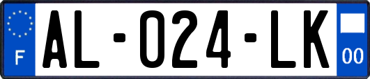 AL-024-LK