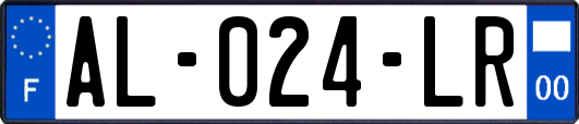AL-024-LR
