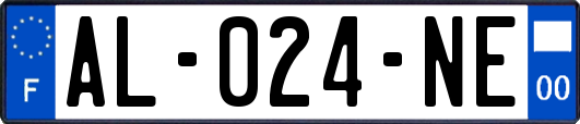 AL-024-NE