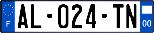 AL-024-TN