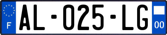 AL-025-LG