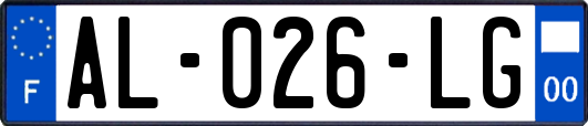 AL-026-LG