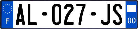 AL-027-JS