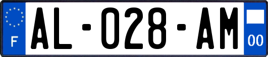 AL-028-AM