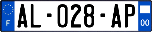 AL-028-AP