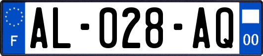 AL-028-AQ