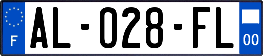 AL-028-FL