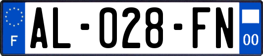 AL-028-FN