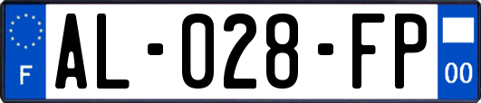 AL-028-FP