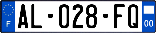 AL-028-FQ