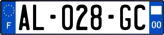 AL-028-GC