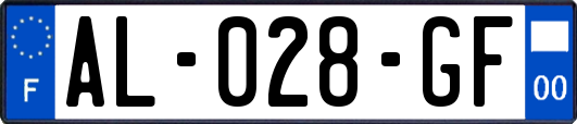 AL-028-GF