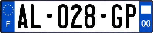AL-028-GP