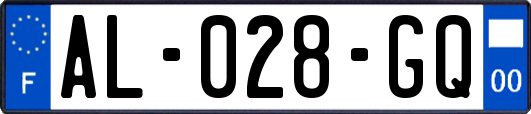 AL-028-GQ