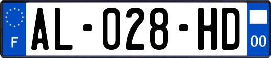 AL-028-HD