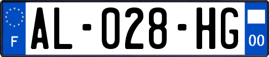 AL-028-HG