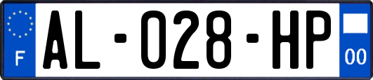 AL-028-HP