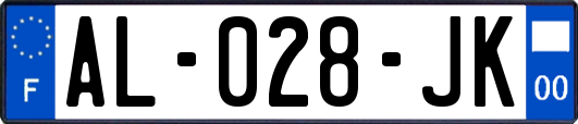 AL-028-JK