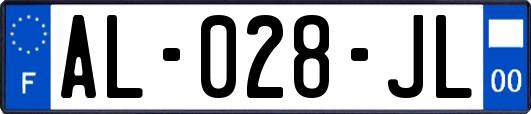AL-028-JL