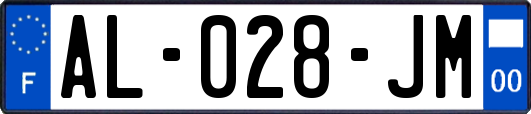 AL-028-JM