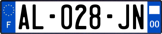 AL-028-JN