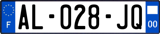AL-028-JQ