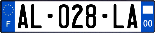 AL-028-LA