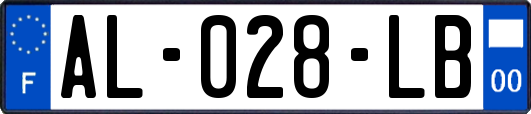 AL-028-LB