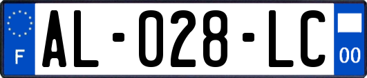 AL-028-LC