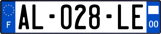 AL-028-LE