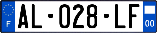 AL-028-LF