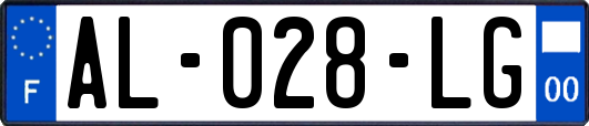 AL-028-LG