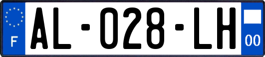 AL-028-LH
