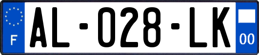 AL-028-LK