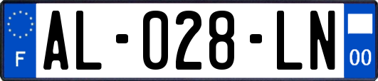AL-028-LN