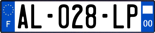 AL-028-LP