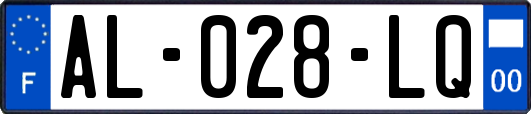 AL-028-LQ