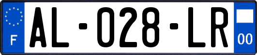 AL-028-LR