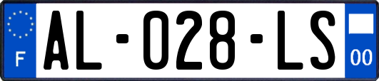 AL-028-LS