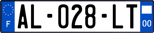 AL-028-LT