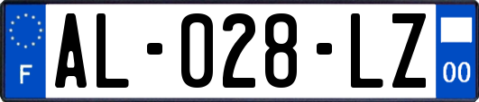 AL-028-LZ