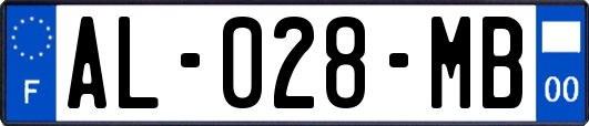 AL-028-MB