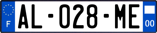 AL-028-ME